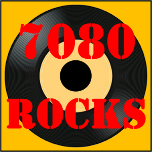7080rocks-logo