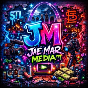 JAE MAR MEDIA-logo