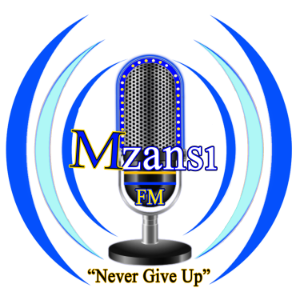 Mzansi FM-logo