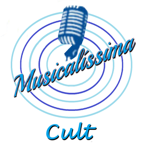MUSICALISSIMA CULT-logo