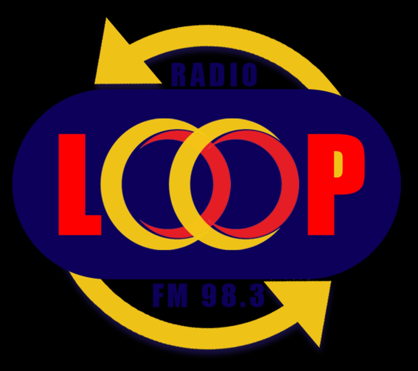 RADIO LOOP FM