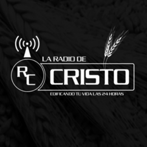 Iglesia de Cristo Abiel-logo