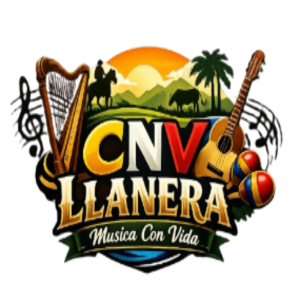 Cnv Llanera-logo