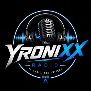 radioyronixx-logo