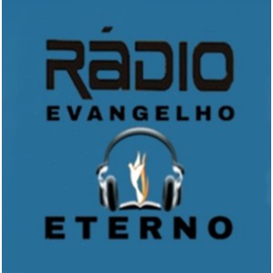 Radio Evangelho Eterno-logo