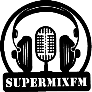 SupermixFM-logo