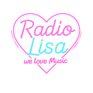 Radio-Lisa-logo