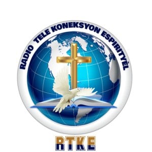 RADIO TELE KONEKSYON ESPIRITYEL-logo