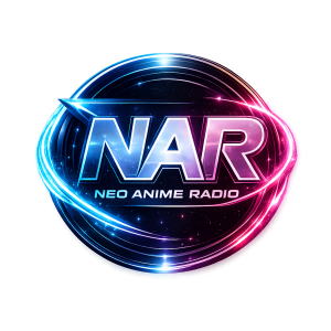 Neo Anime Radio-logo