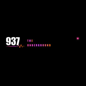 937 The Underground (Country)