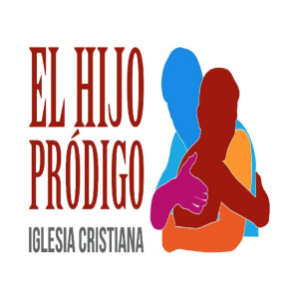 El Hijo Prodigo La Radio-logo