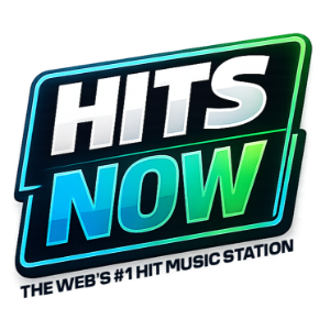 HitsNOW.xyz-logo