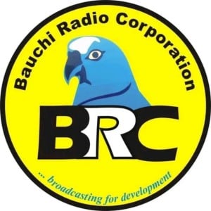 BRC FM Toro-logo