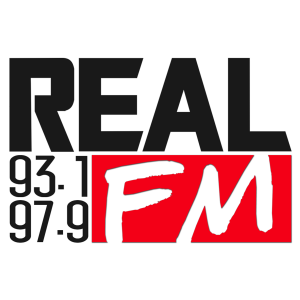 Real FM Mudgee-logo