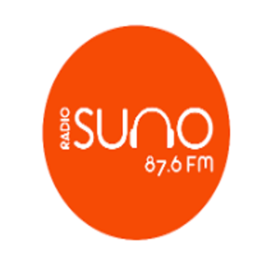 RADIO SUNO 87.6 FM