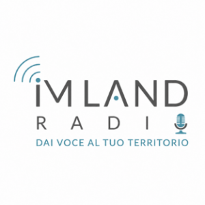 Imland Radio-logo