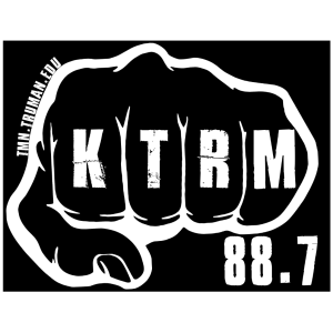 KTRM-logo