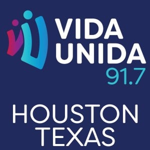 Vida Unida, Houston