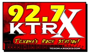 KTRX-logo