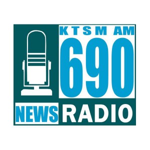 KTSM Consumer Report-logo