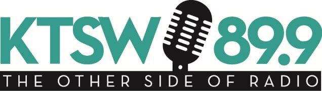 KTSW