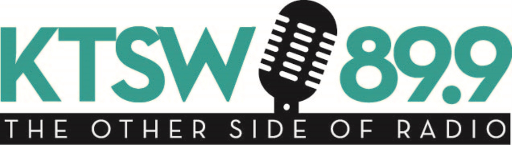 KTSW