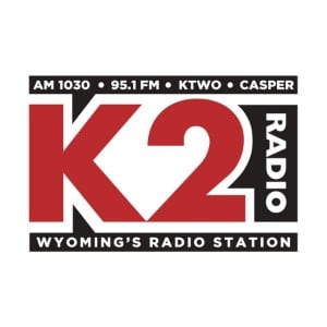 K2 Radio-logo