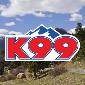 K99-logo
