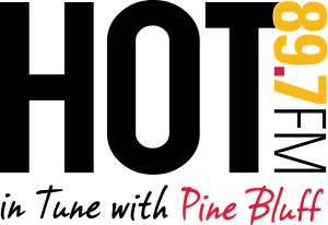 Hot 89.7-logo