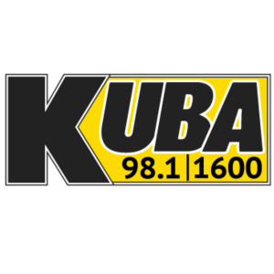 KUBA