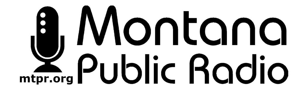 Montana Public Radio