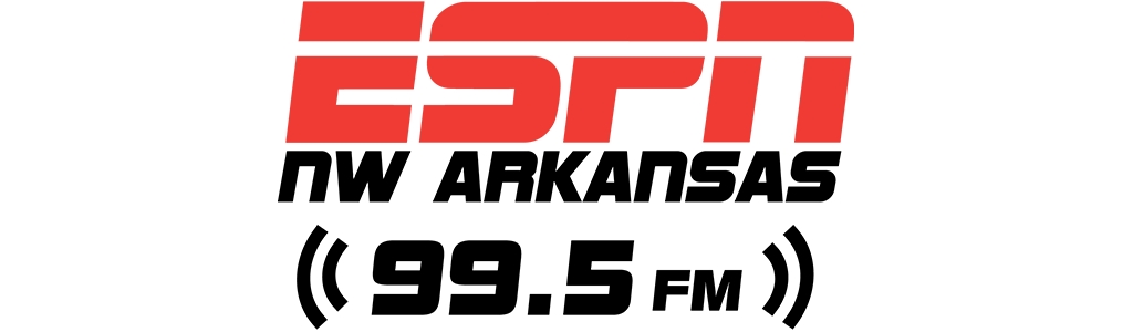 ESPN Northwest Arkansas