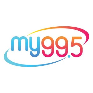 My 99.5