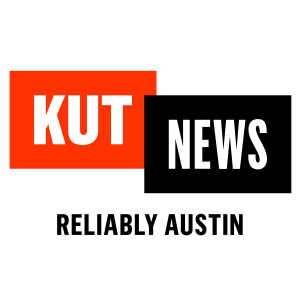 Weekend Edition Saturday-logo