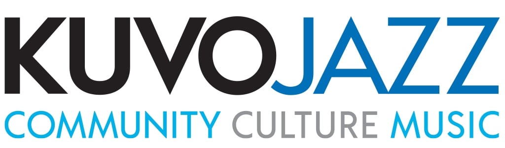 KUVO Jazz