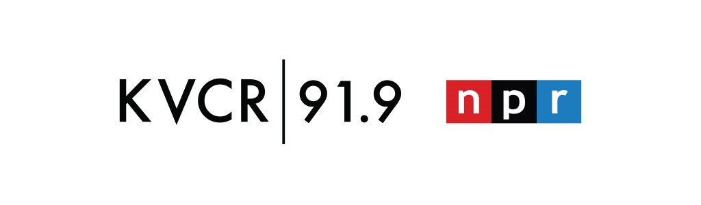 KVCR