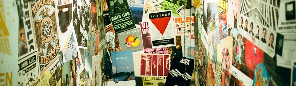 KVCU Radio 1190