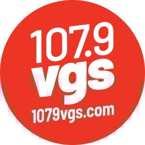 107.9 VGS