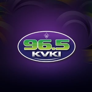 965 KVKI-logo