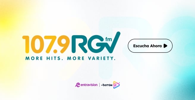 107.9 RGV