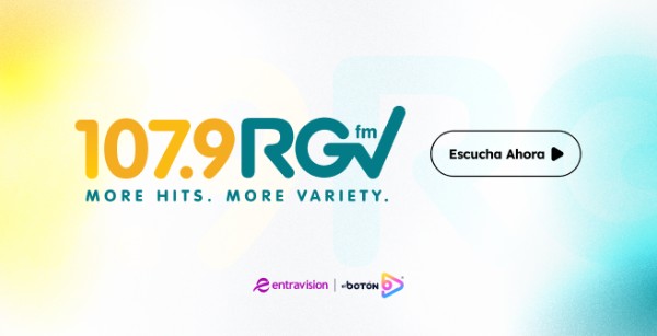 107.9 RGV