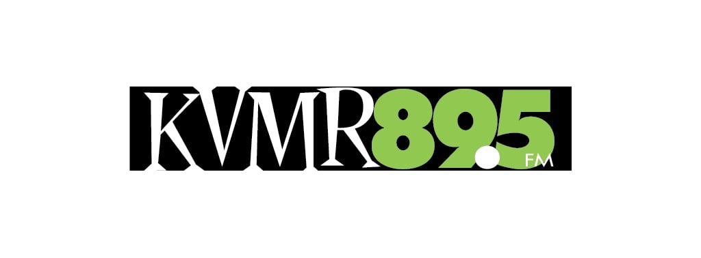 KVMR
