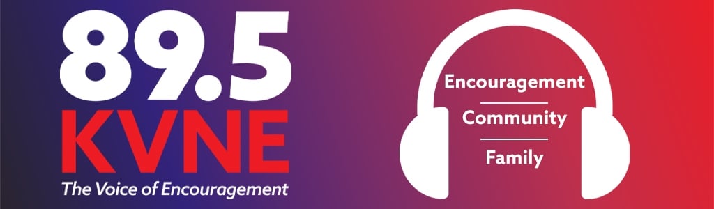 89.5 KVNE