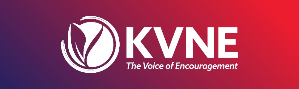 KVNE