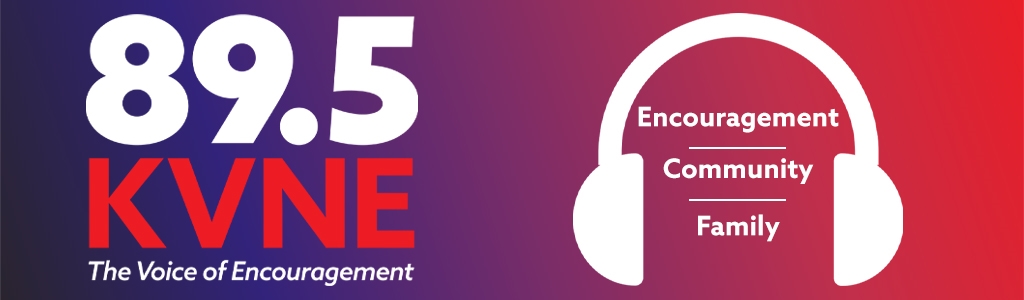 Encouragement FM