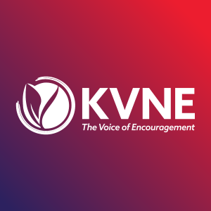 KVNE