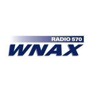 Radio 570