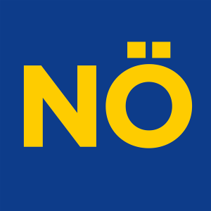 ORF Radio Niederoesterreich-logo