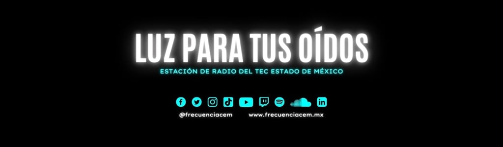 Frecuencia CEM