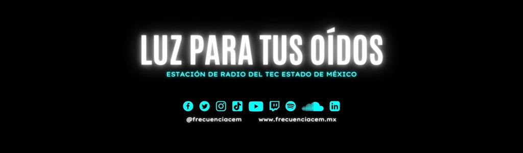 Frecuencia CEM